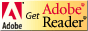 загрузить Adobe Acrobat Reader