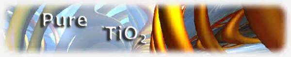 Pure-Tio2