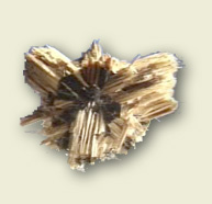 рутил